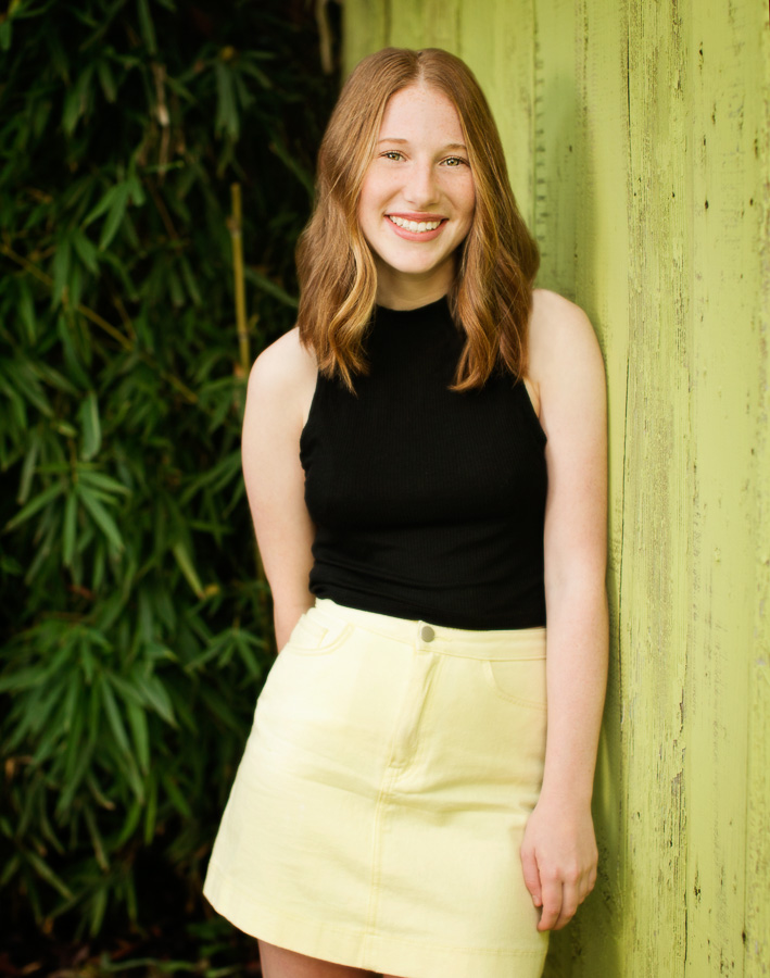   LIME FENCE BOARDS (outdoors)  