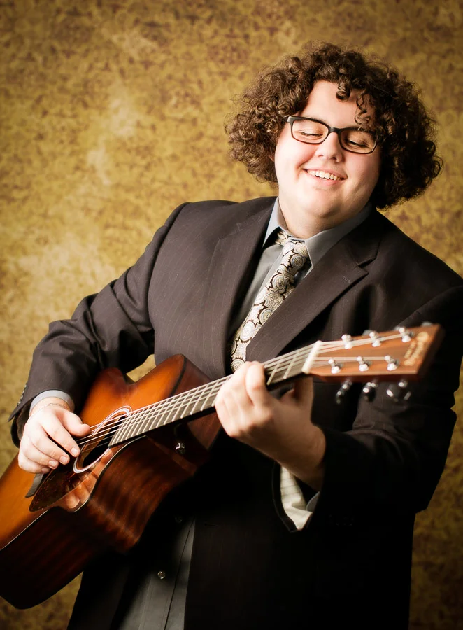   AMBER LIGHT (indoors)  