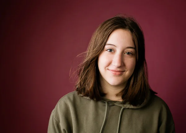 PLUM PAPER (indoors)