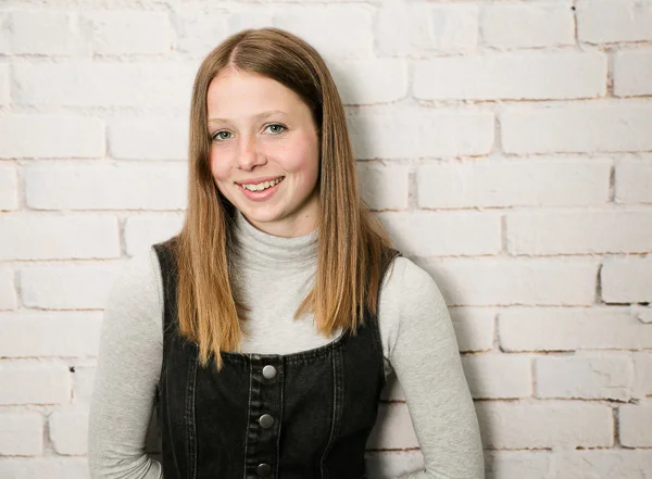 IVORY BRICK (indoors or outdoors)