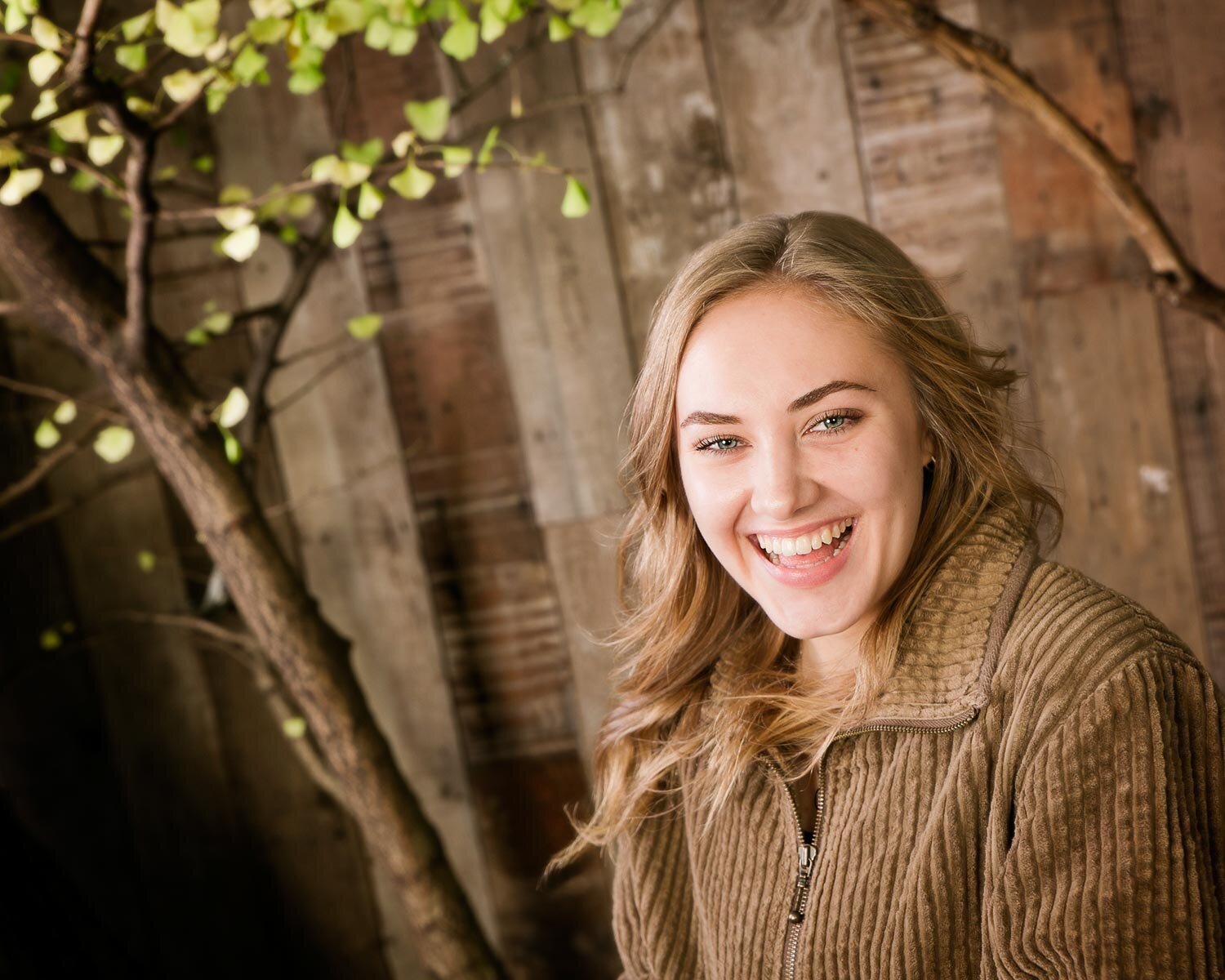 hs-senior-picture-photographers_campbell-salgado-seniors_portland-oregon_.jpg