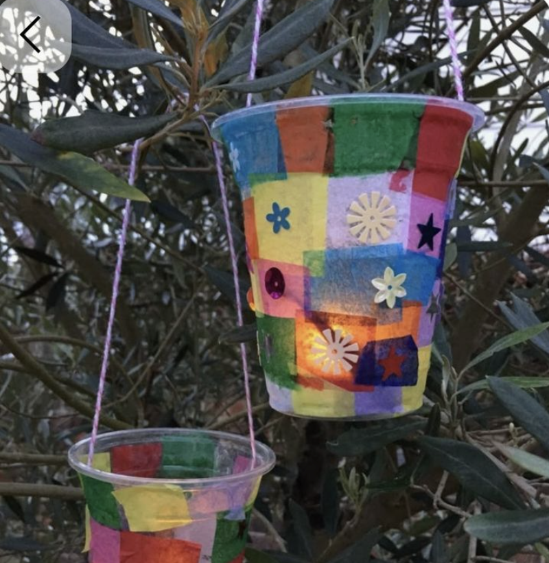 Screenshot 2026-06-12 at 11.18.14 AM.png