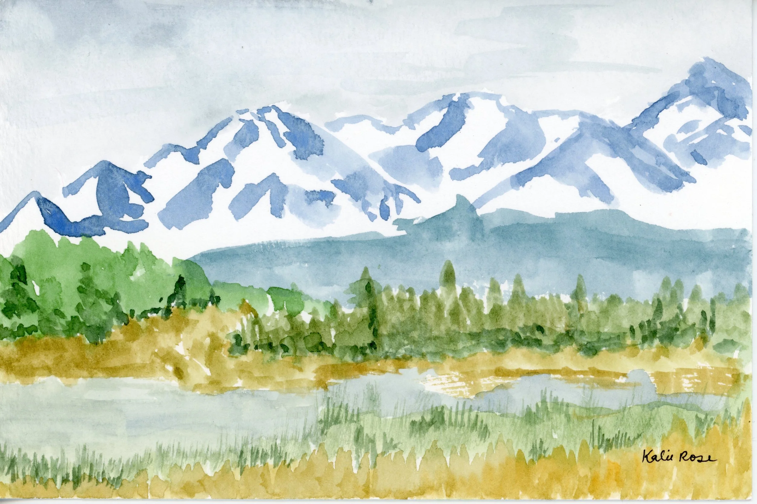 Stanley Sawtooths001.jpg