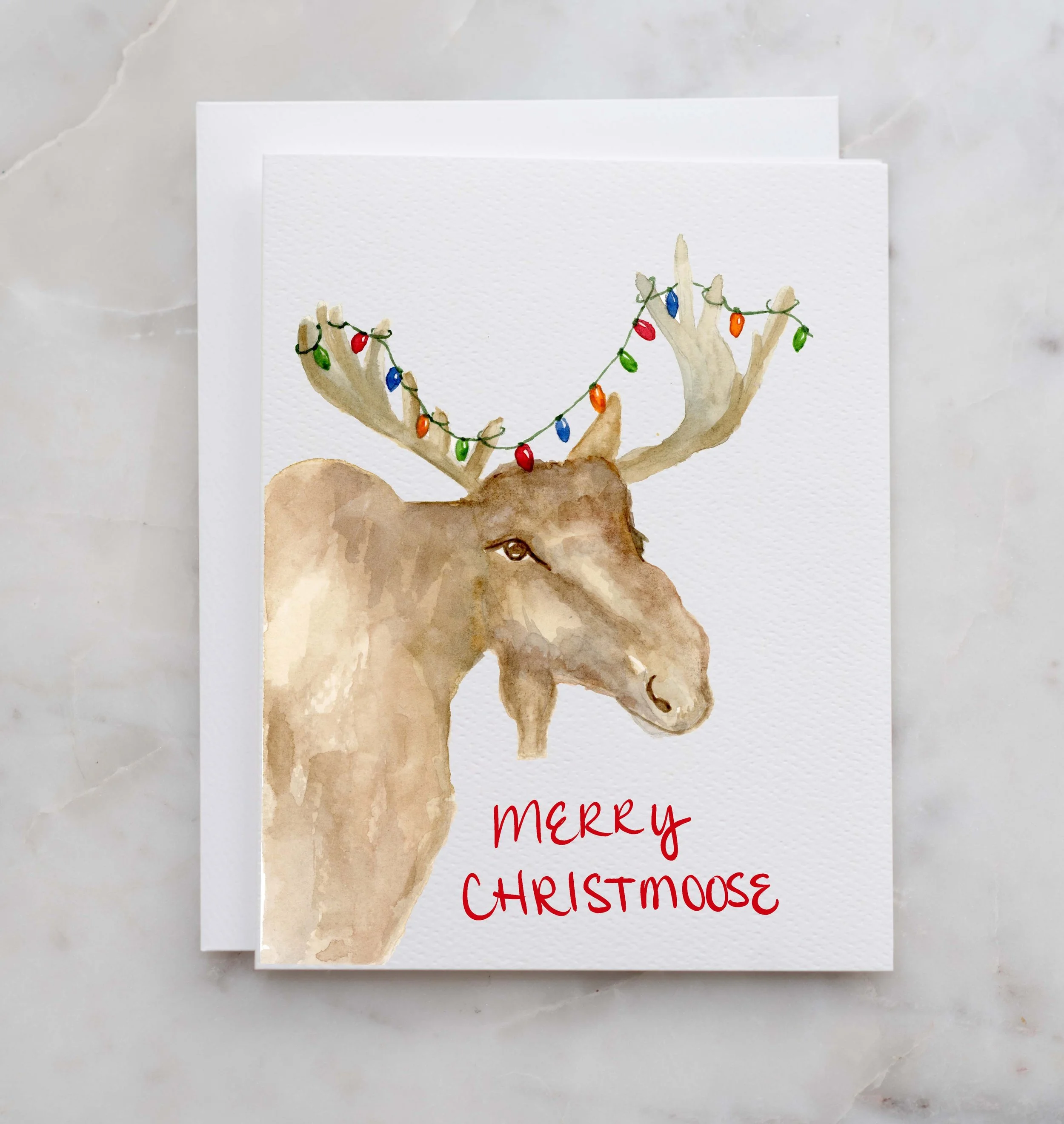 Christmoose Smaller.jpg