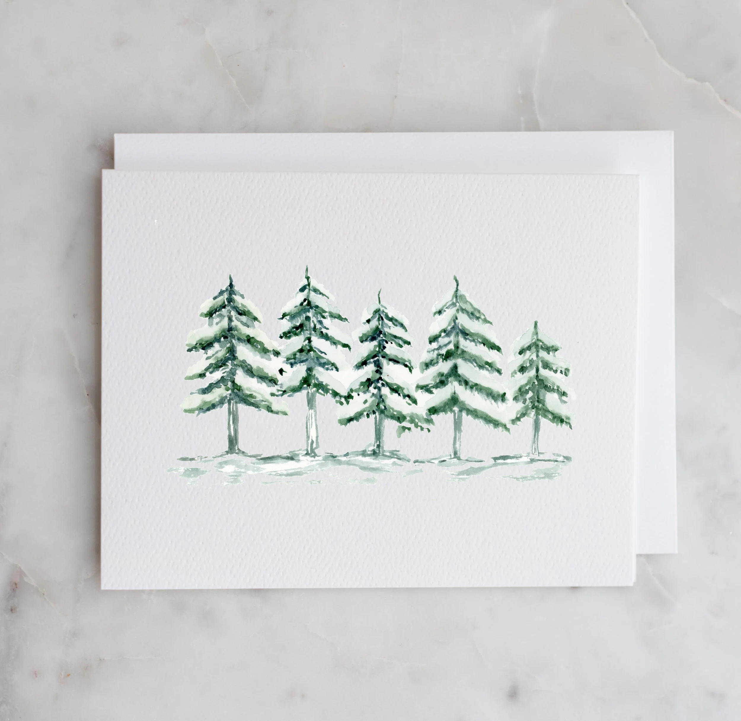 Snowy Trees Mockup.jpg