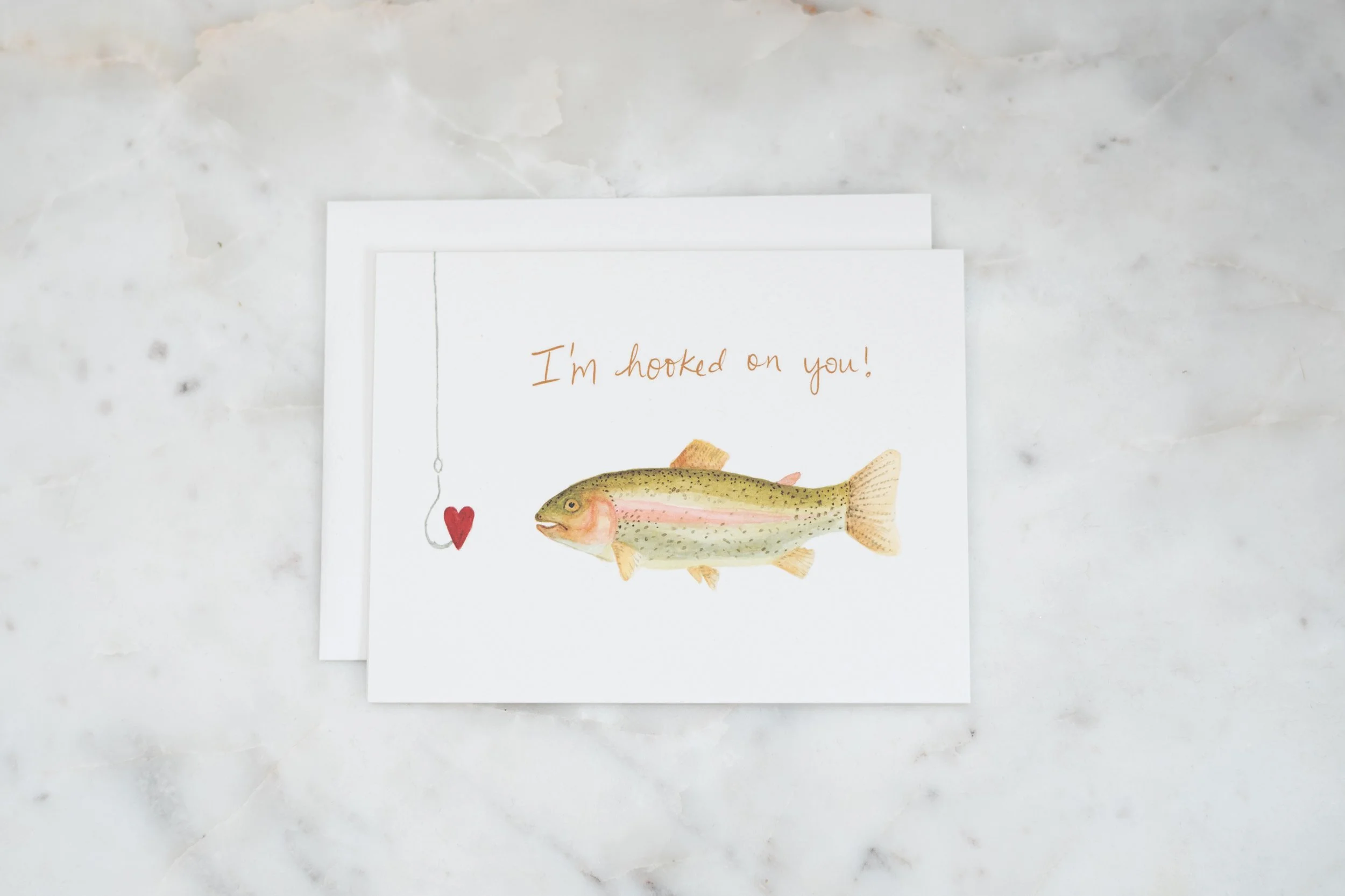 Valentine Cards 2025_newest-3.jpg