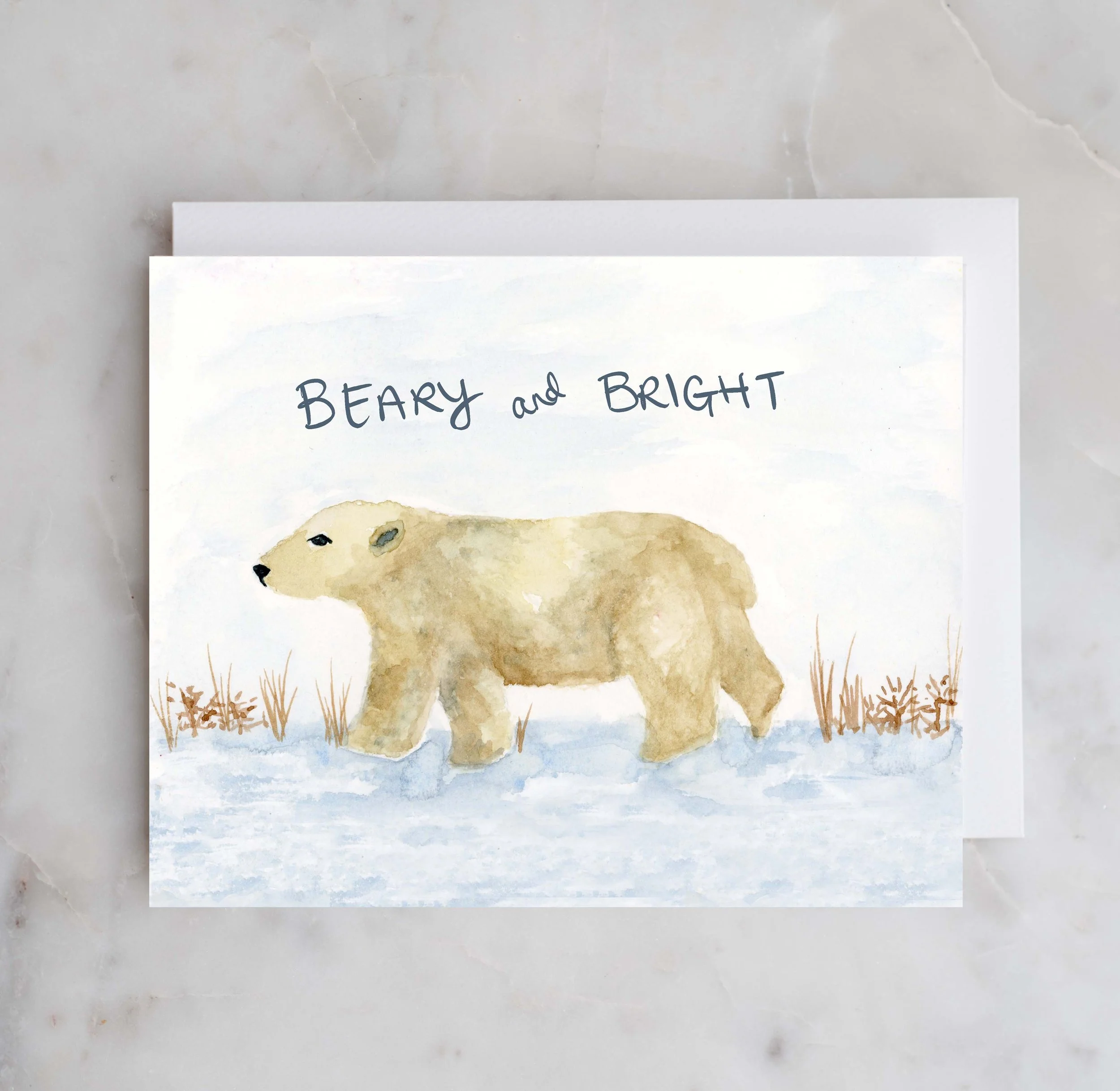 Beary and Bright landscape_smaller.jpg