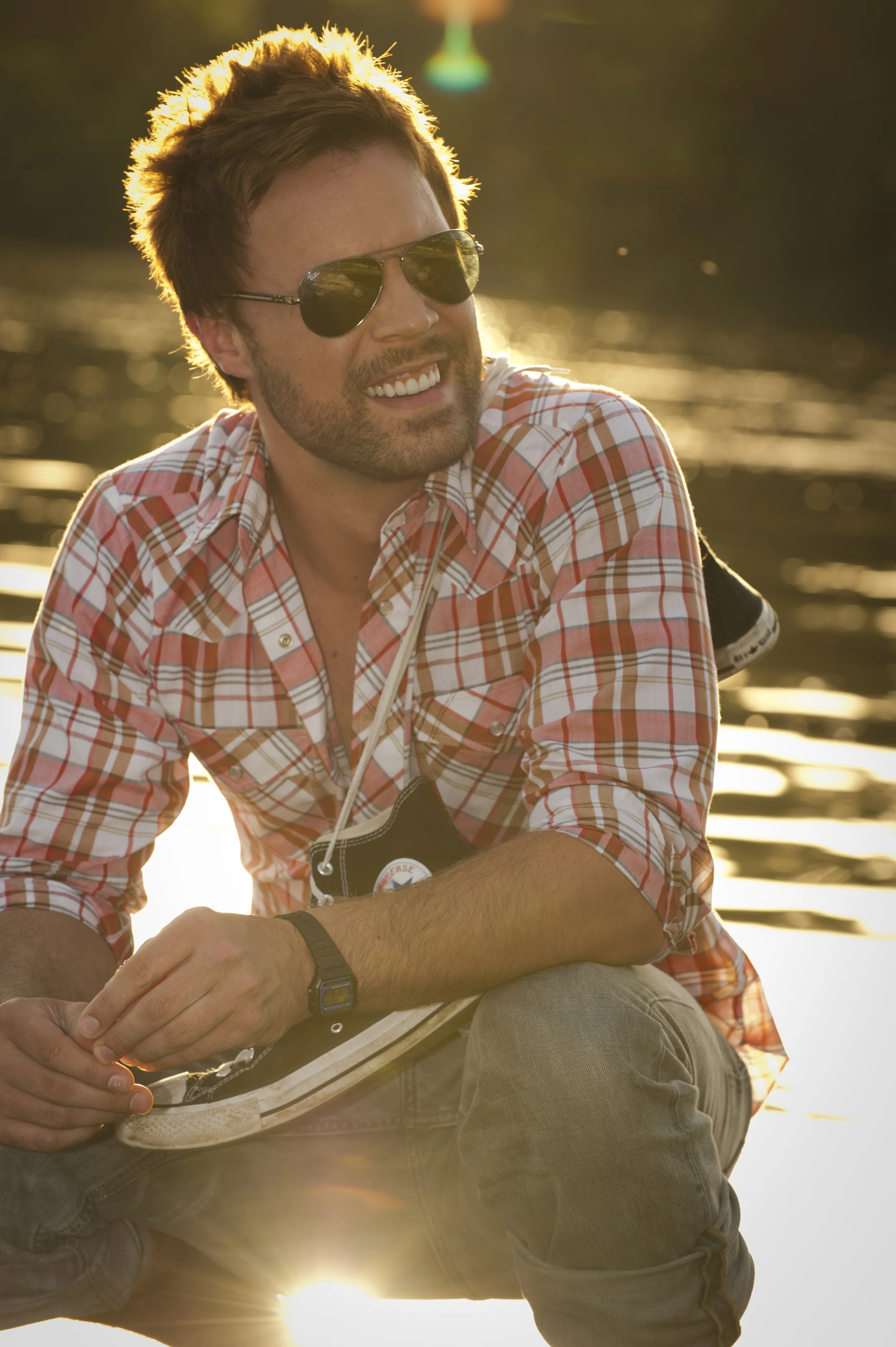 AndrewSummer-53.jpg