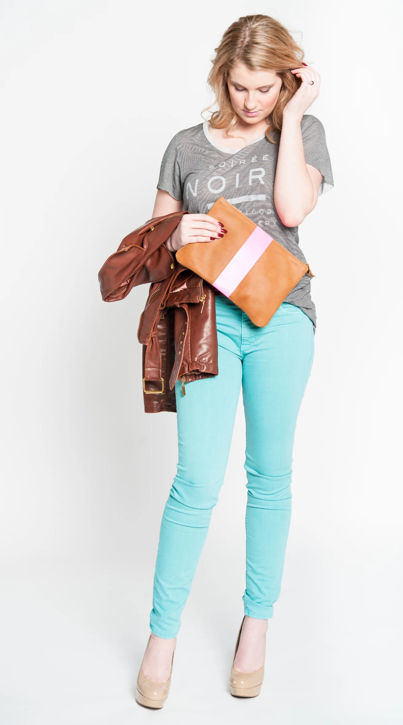 614 Spring Fashion-85-Edit.jpg
