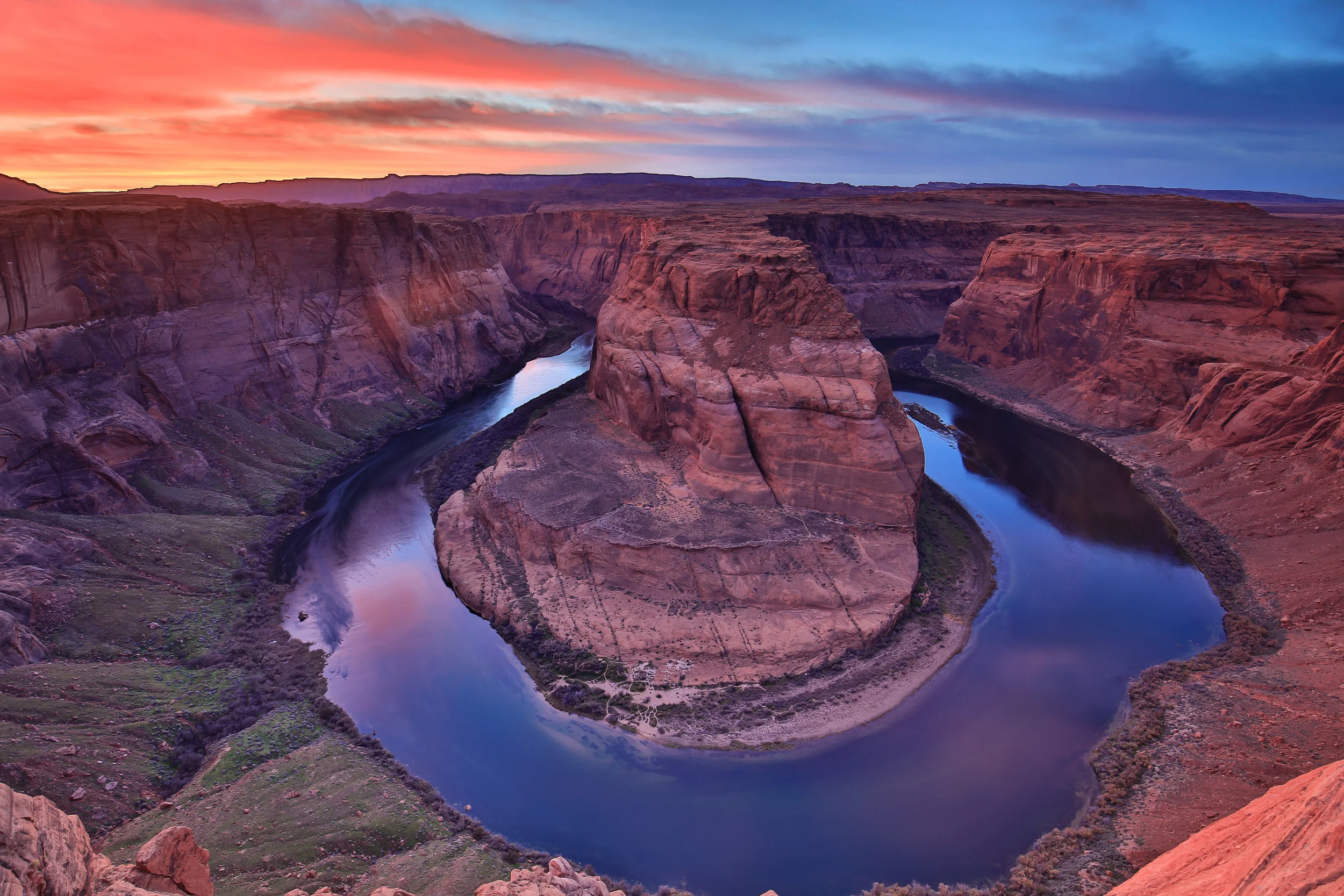 Horseshoe Bend-694.jpg