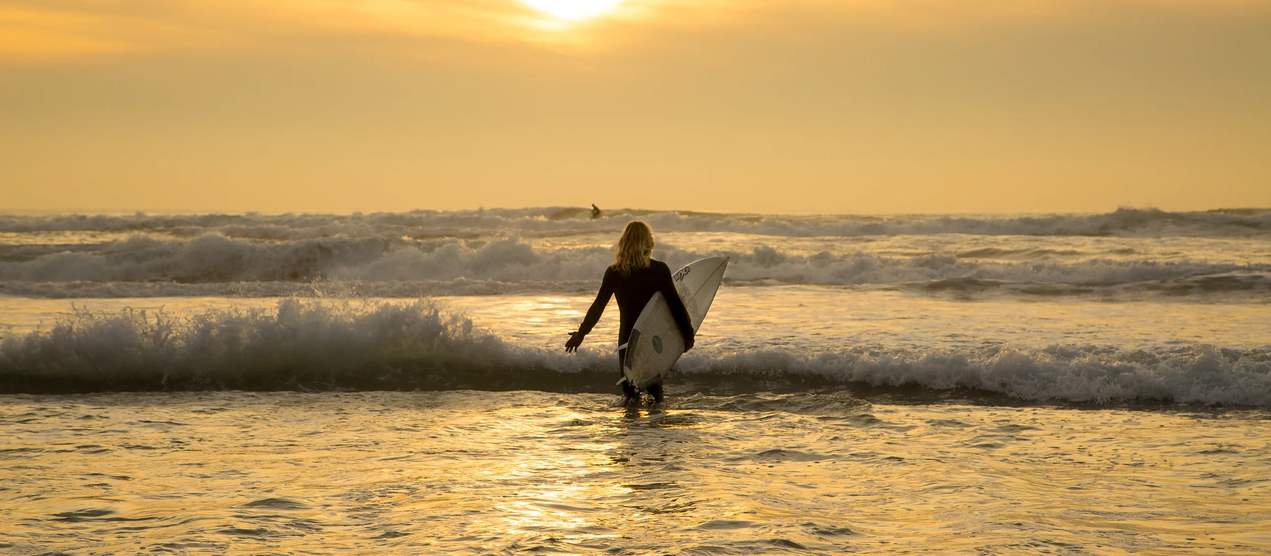 Surfers-9.jpg
