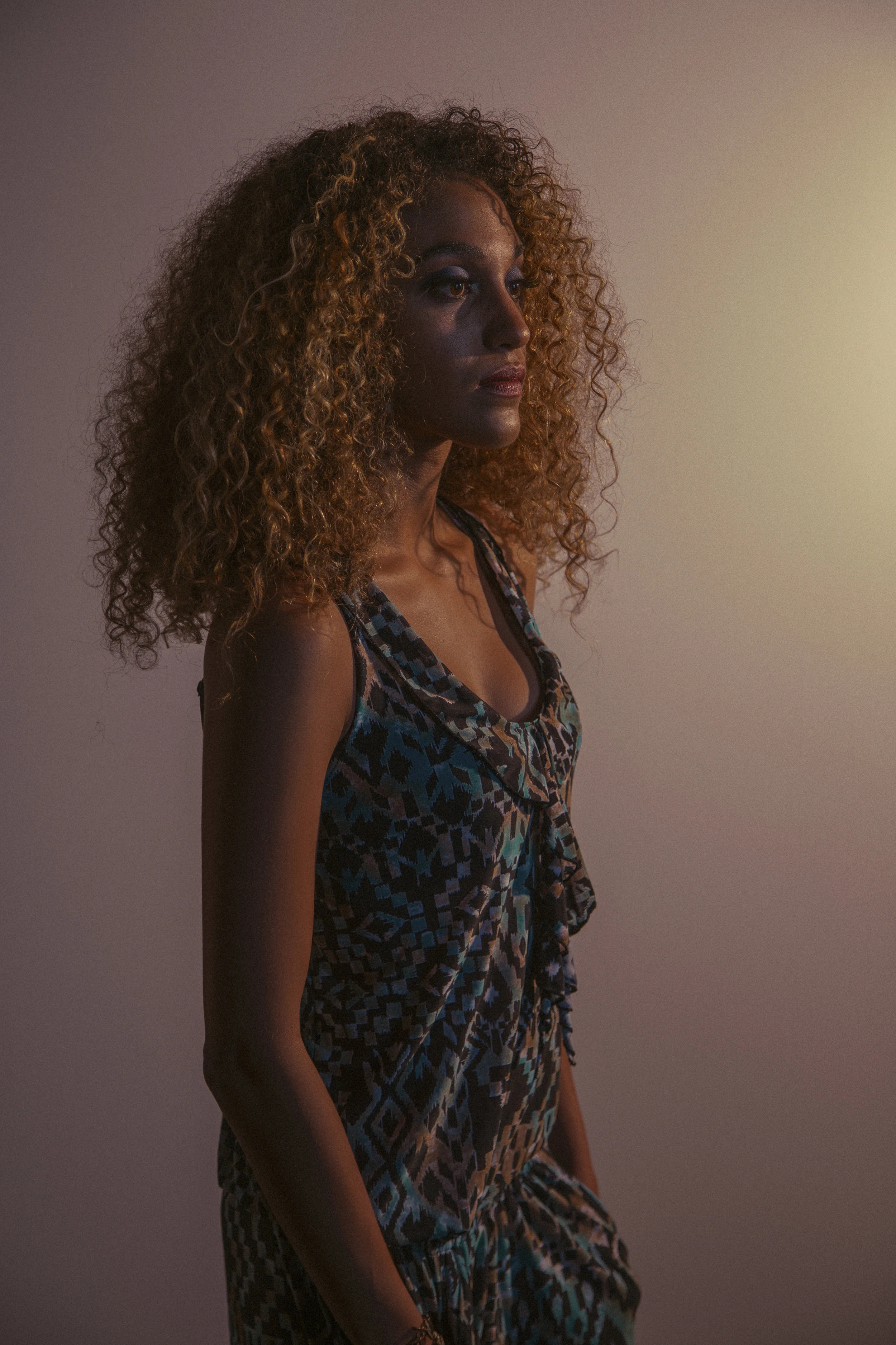 Danielle-70-Edit.jpg