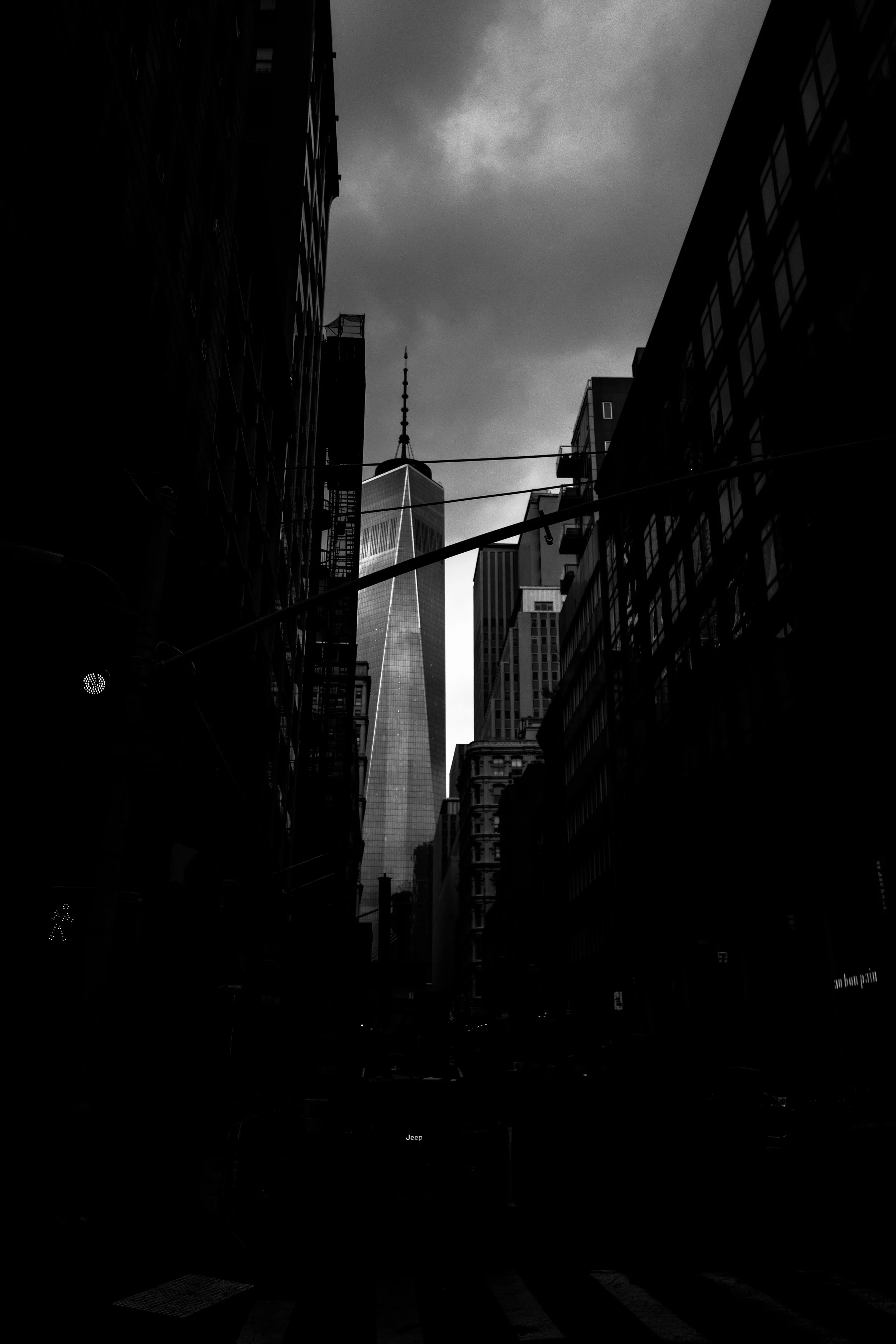 NYC-212.jpg