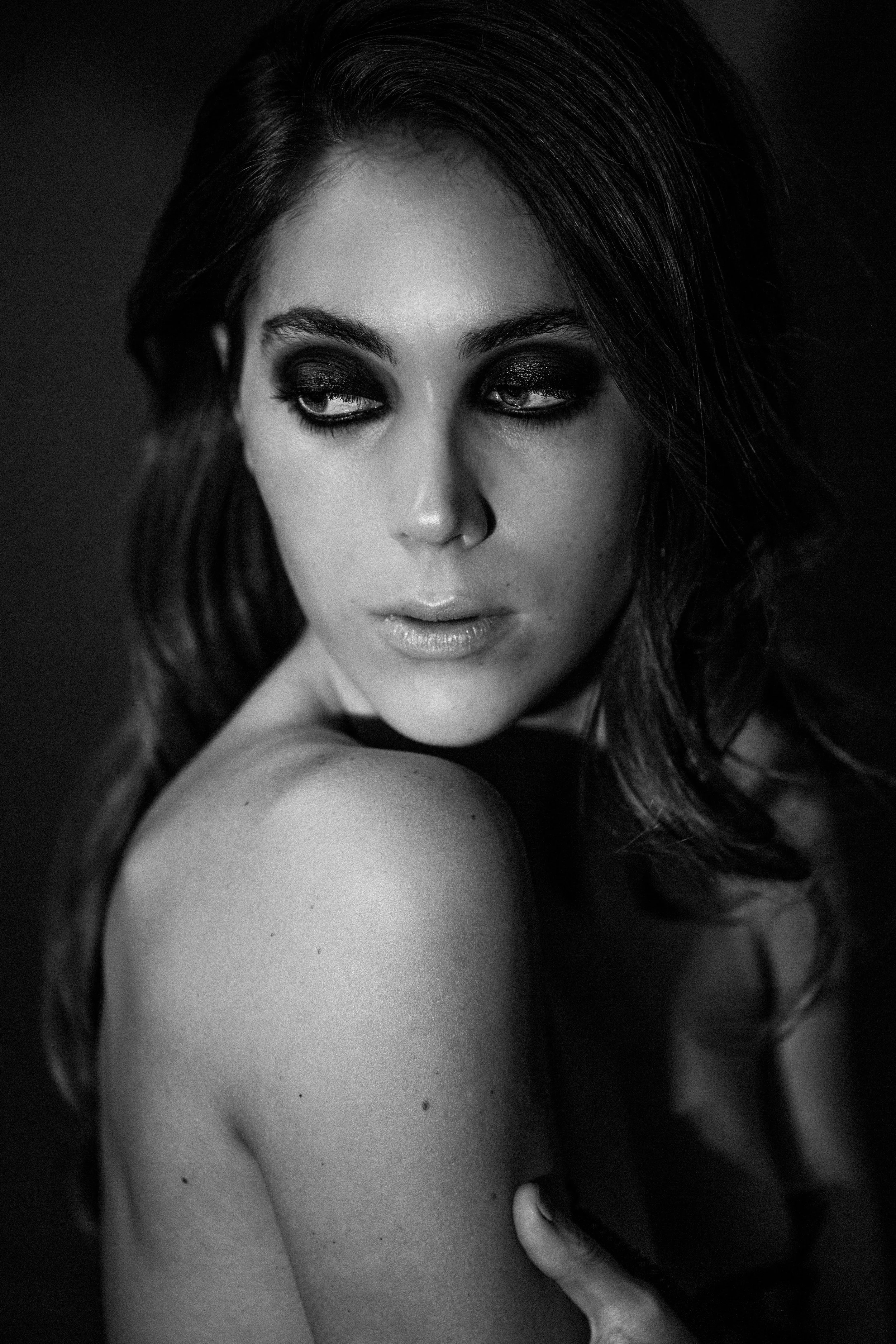 Christina-75-Edit-Edit.jpg