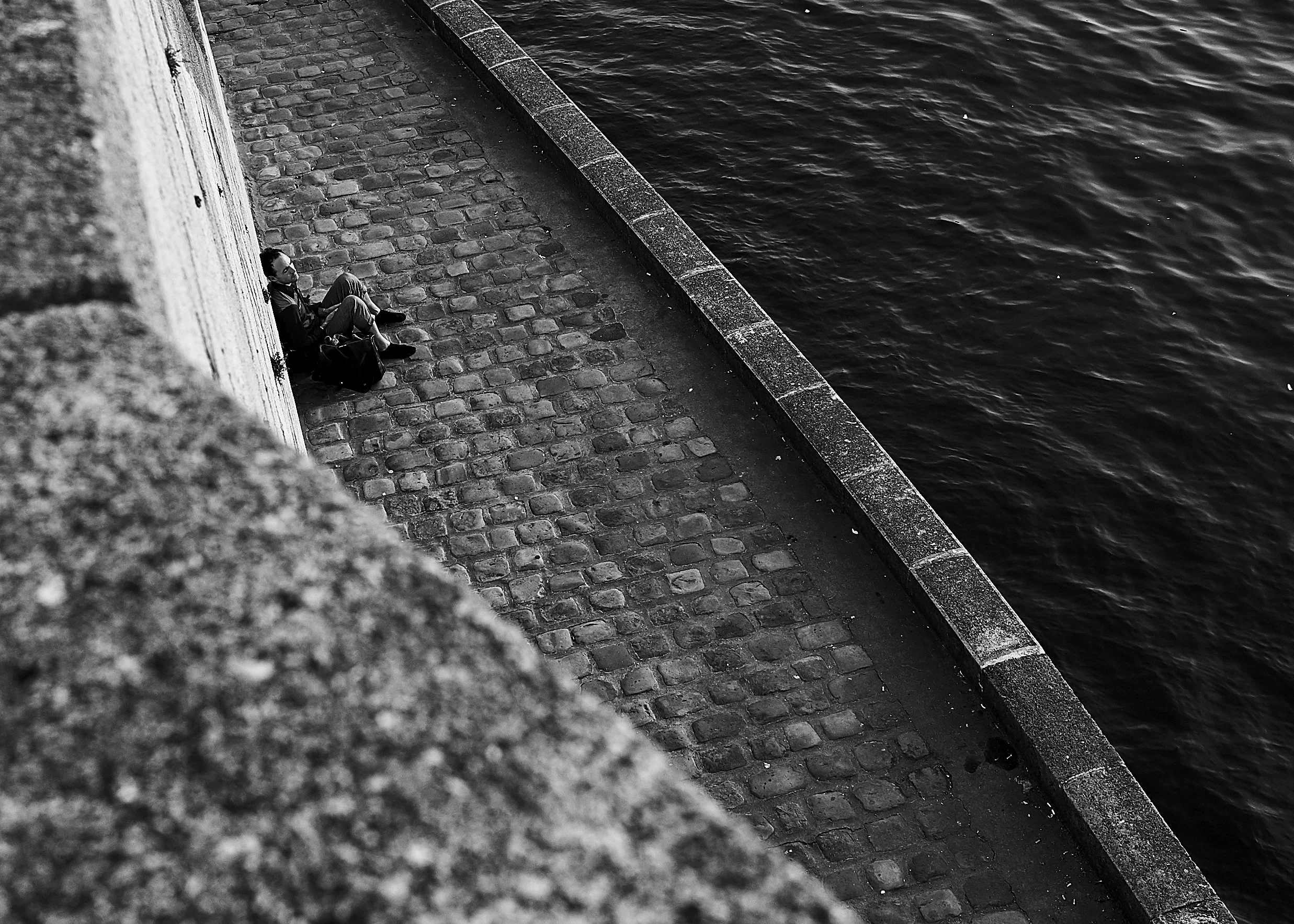 Paris(street) 6.jpg