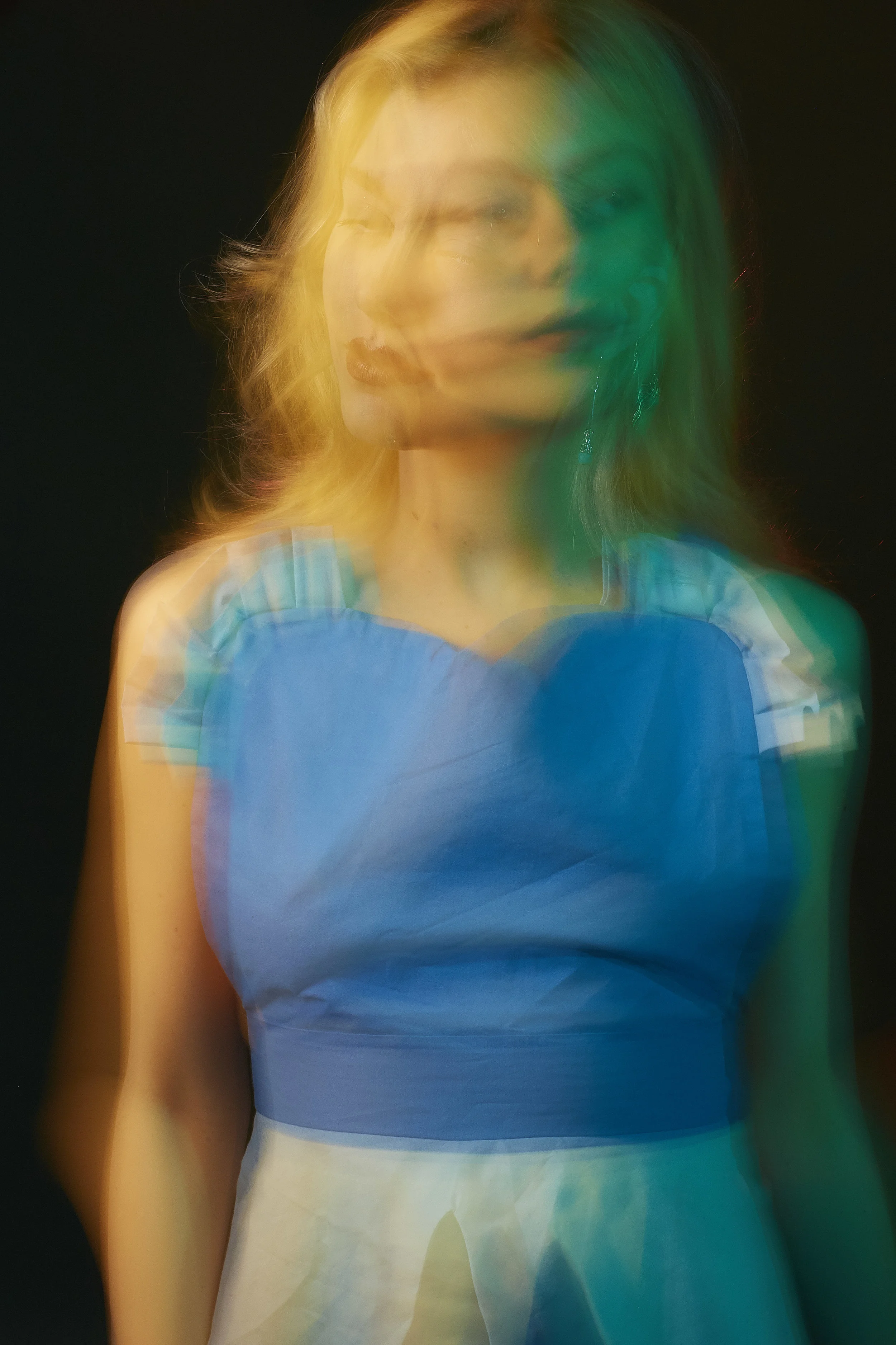 Victoria.jpg