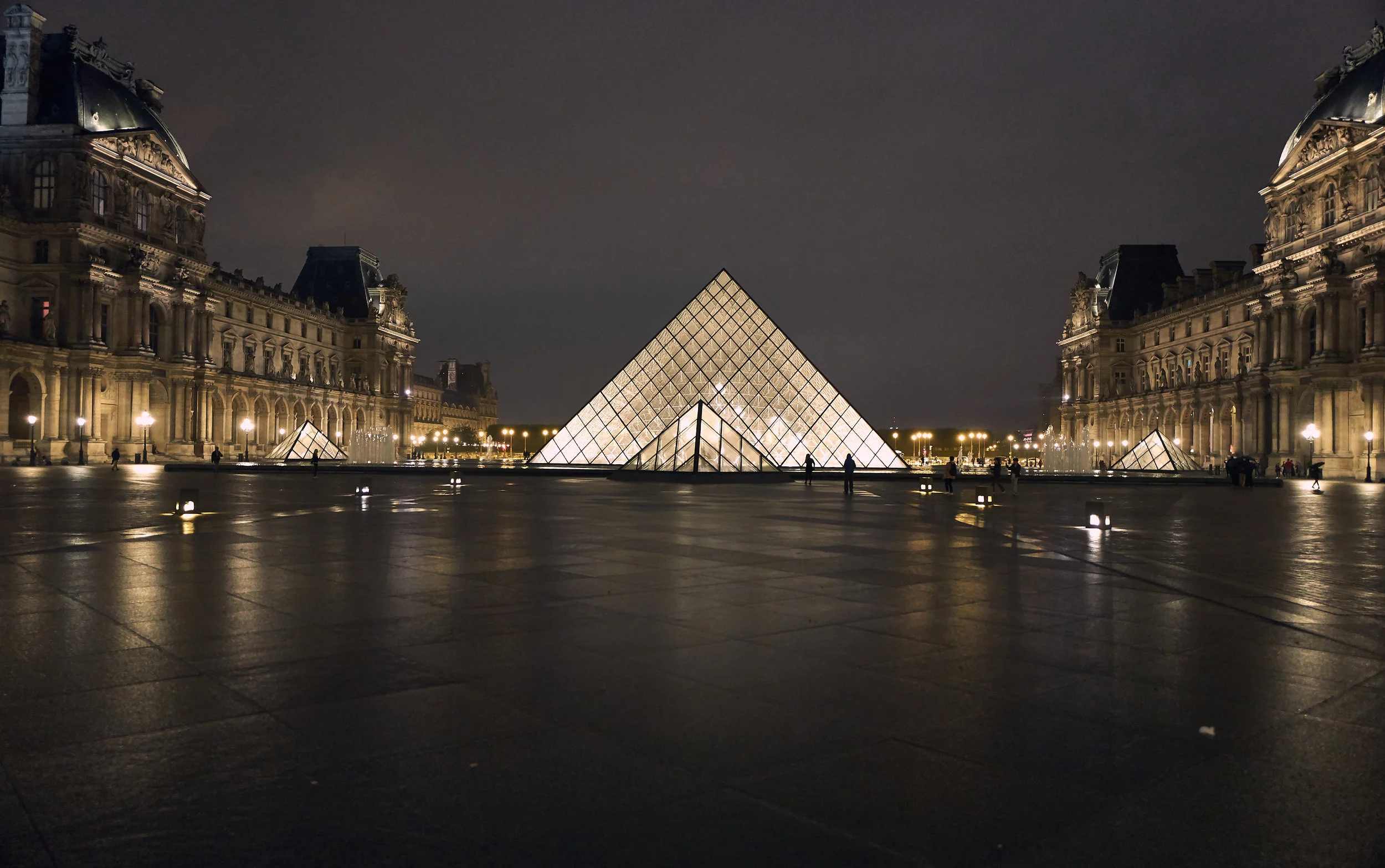 Paris 5.jpg