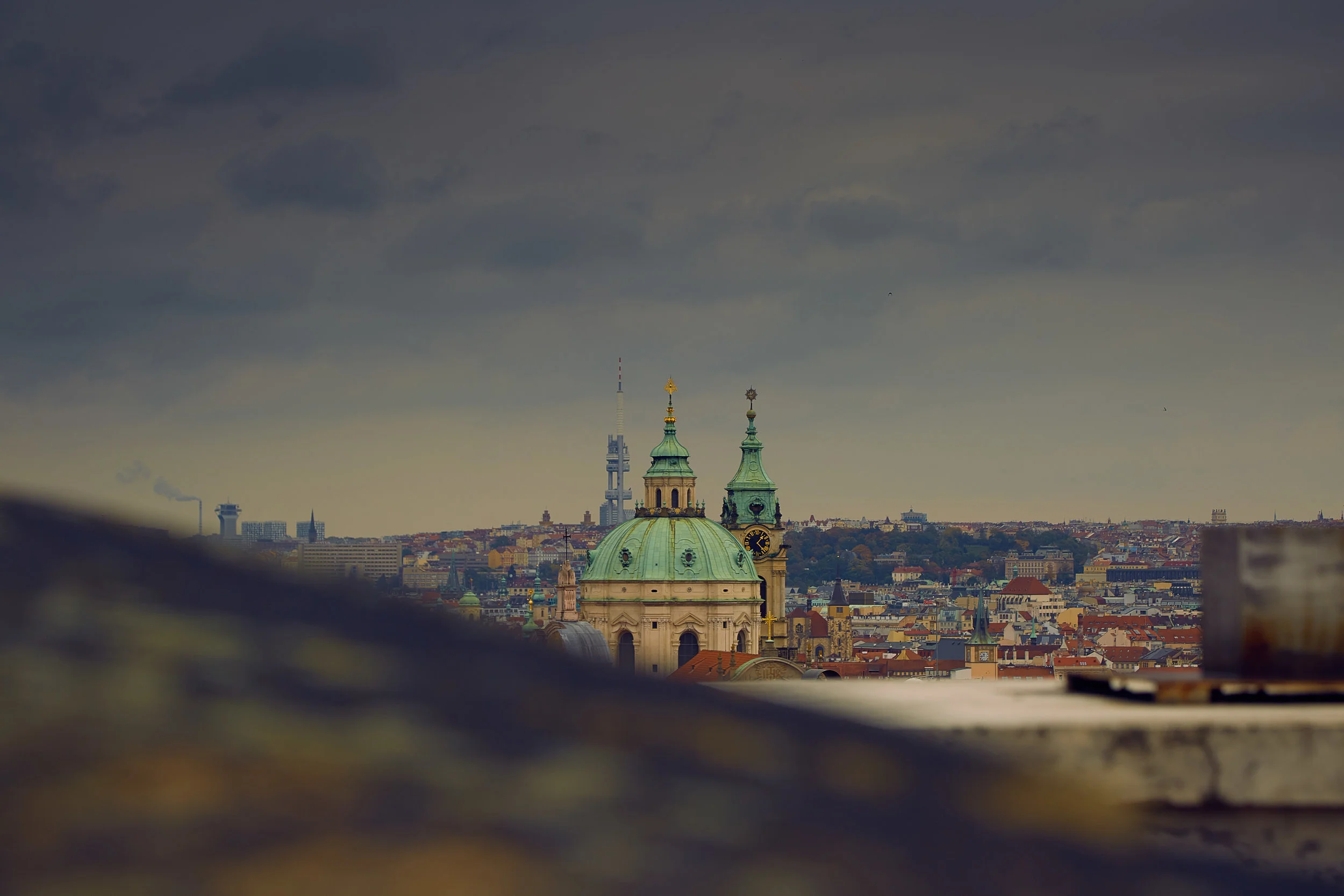 Prague2 2.jpg