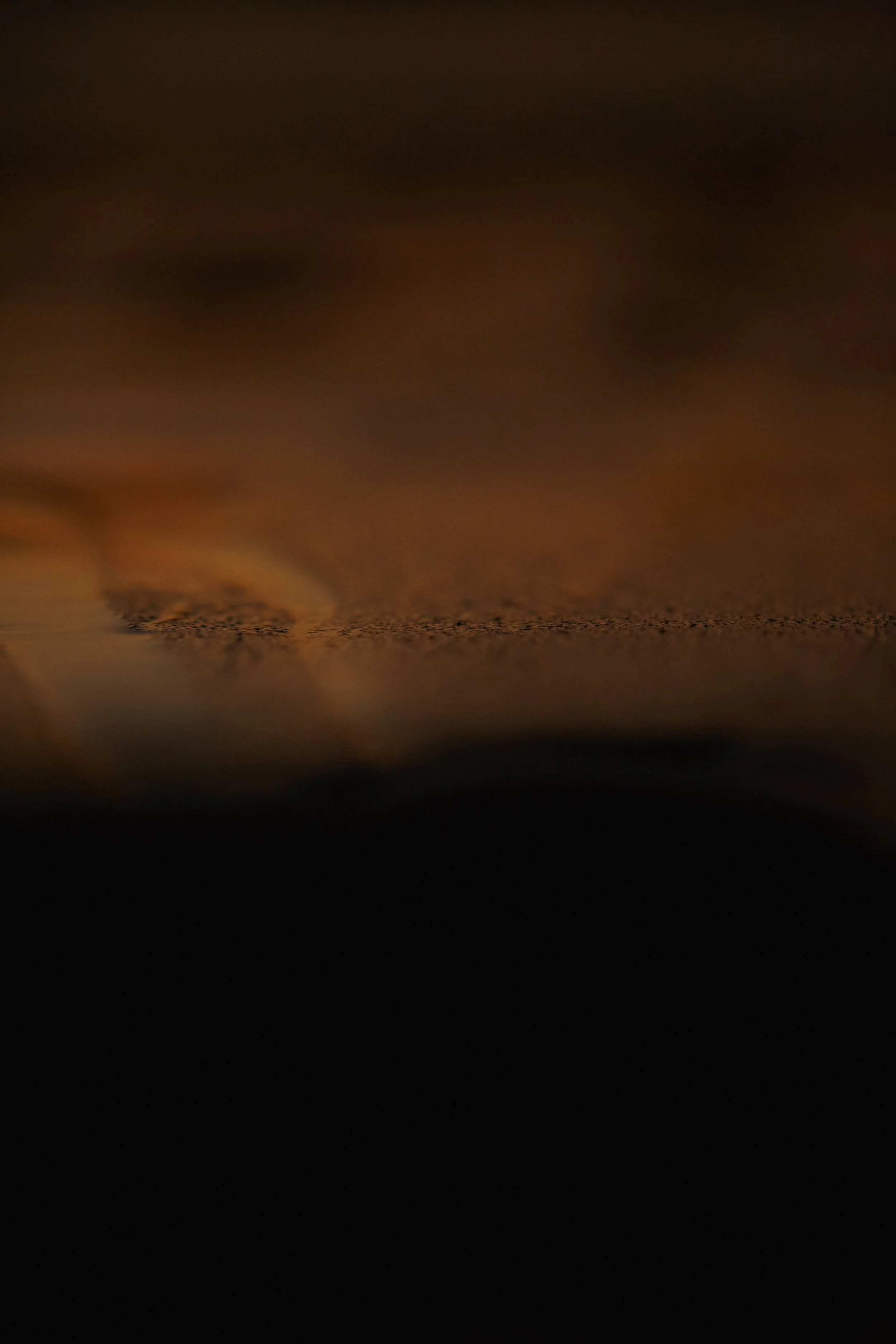 Travel Photography