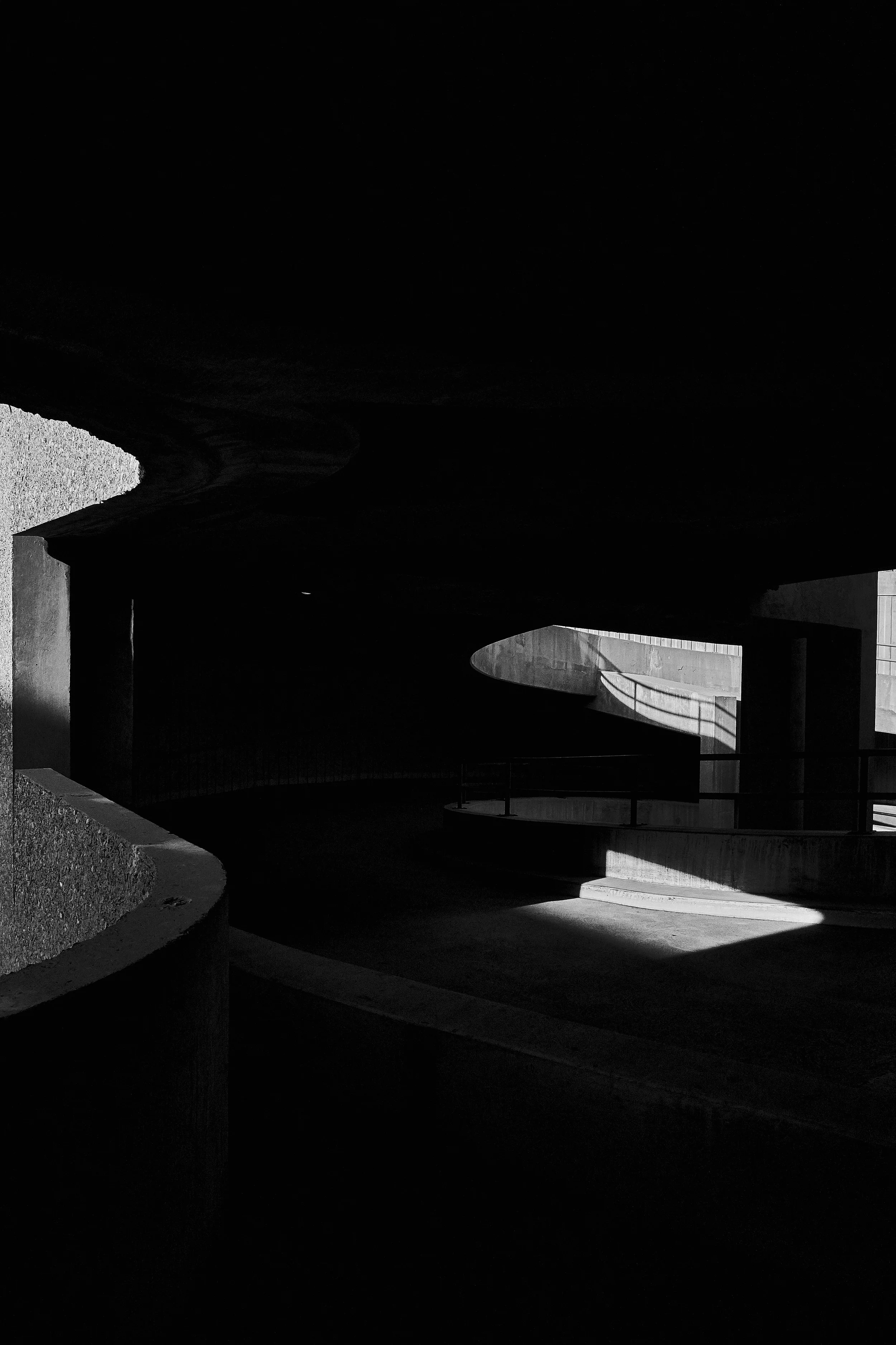 LeicaStreet 5.jpg