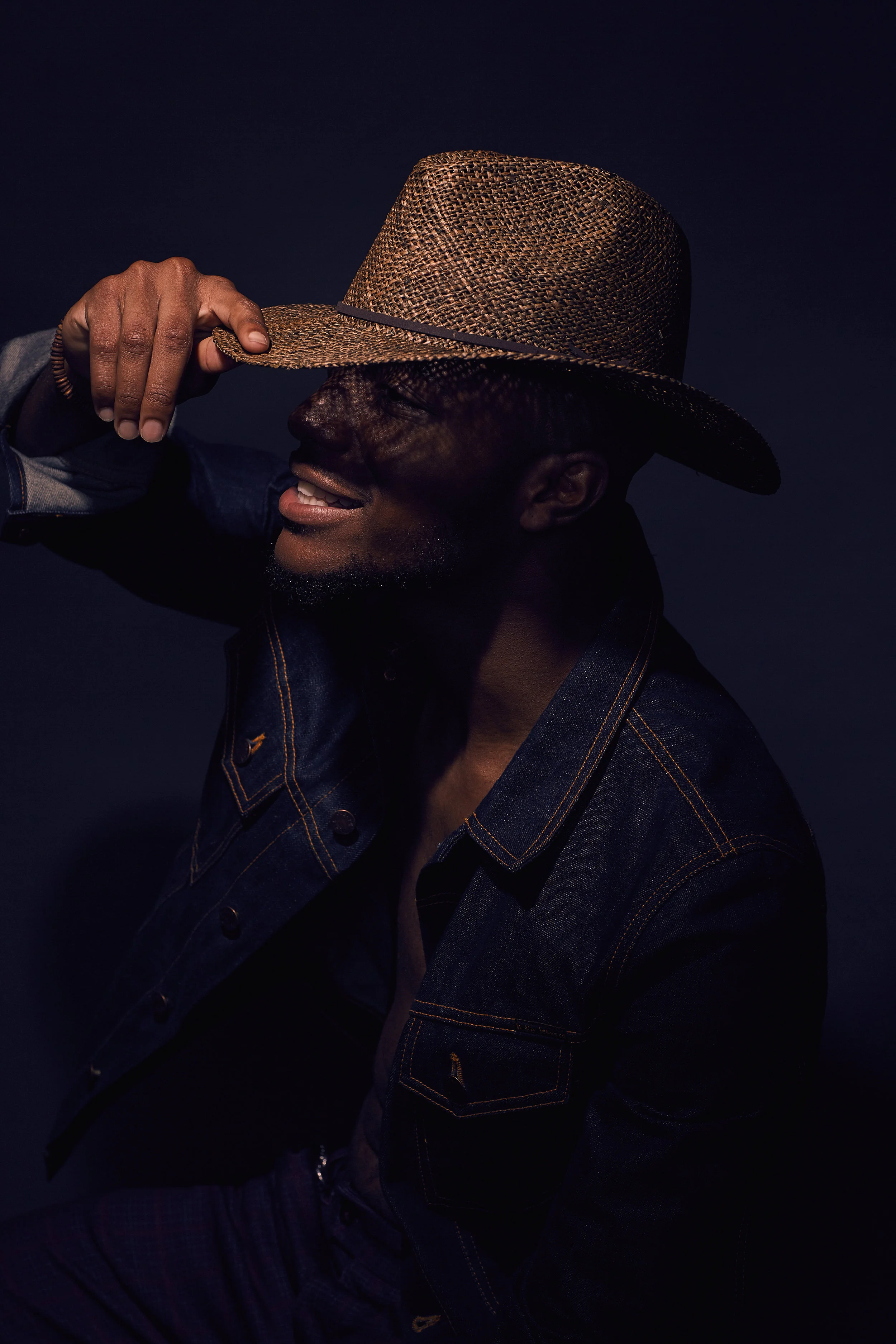 Terrell 275 1.jpg