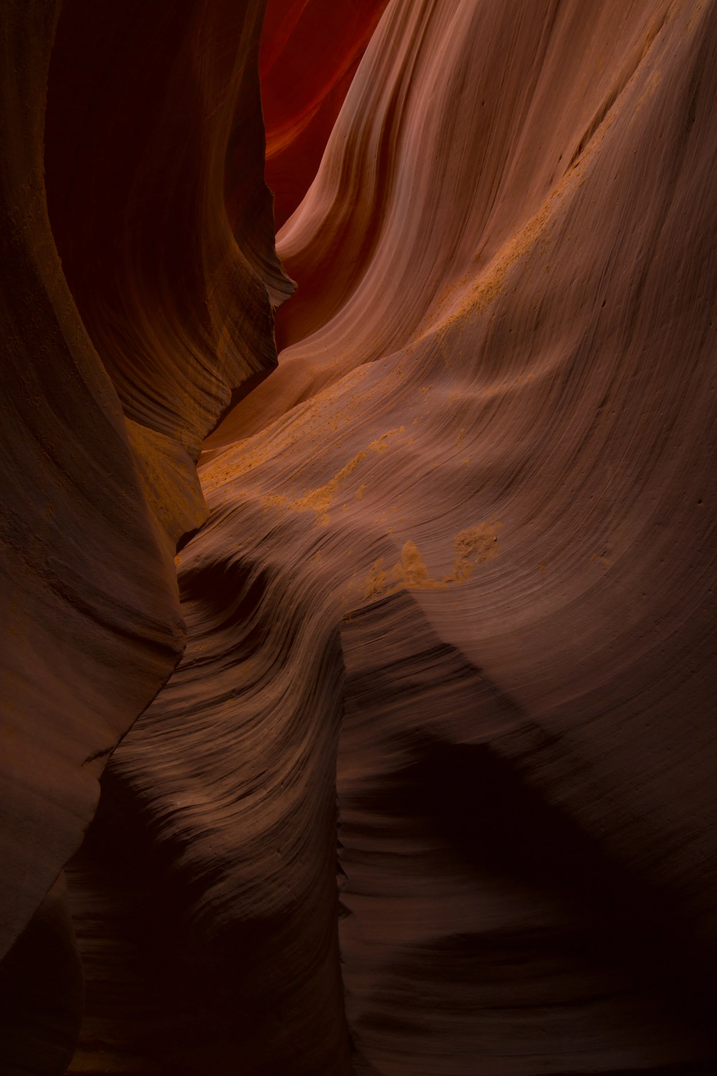 Travel Photography