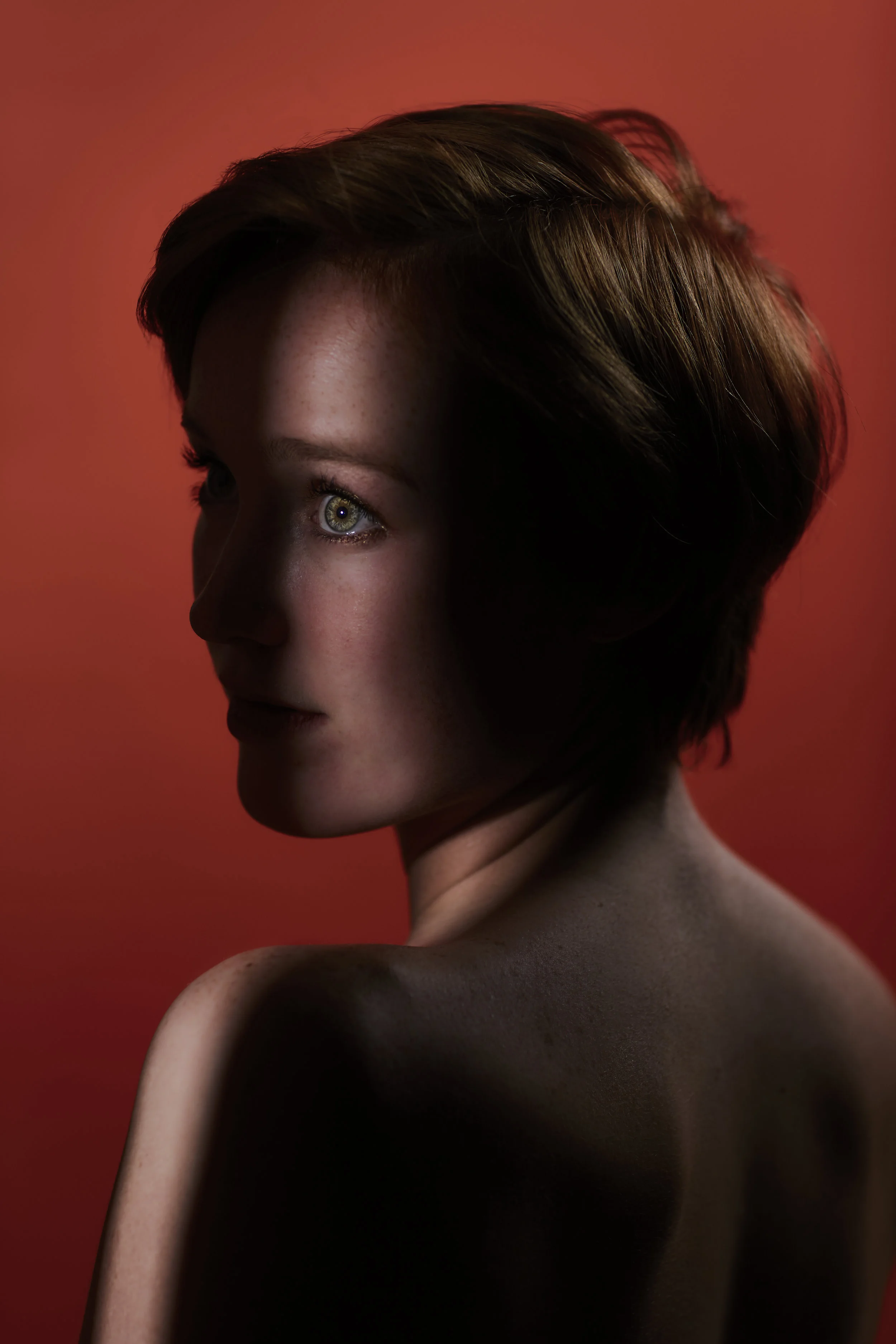 Anna 361 1.jpg