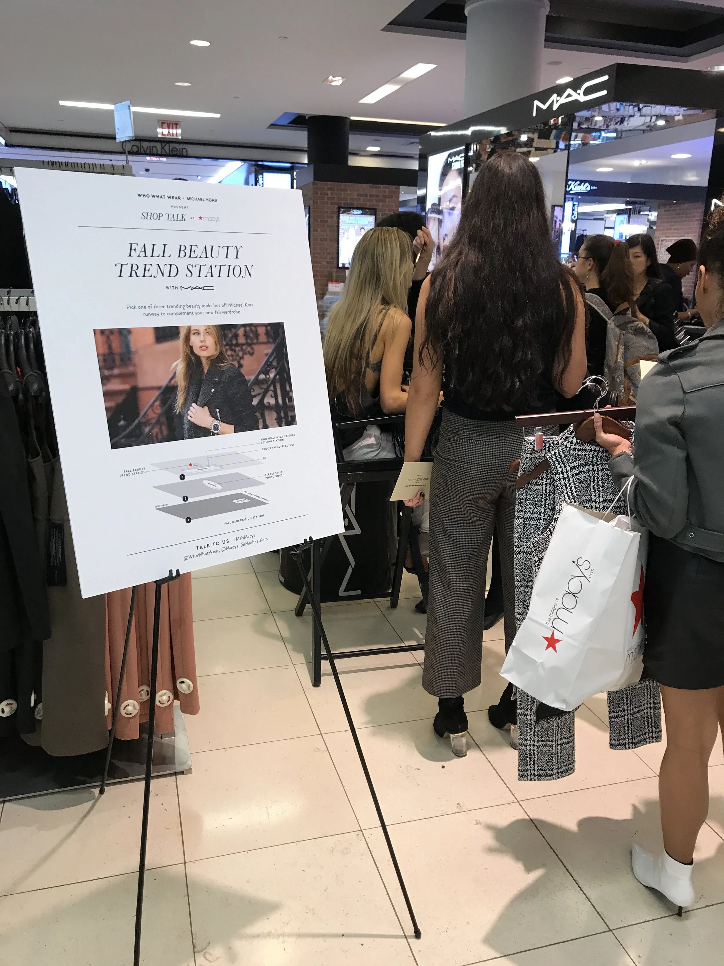 IMG_1169.JPG