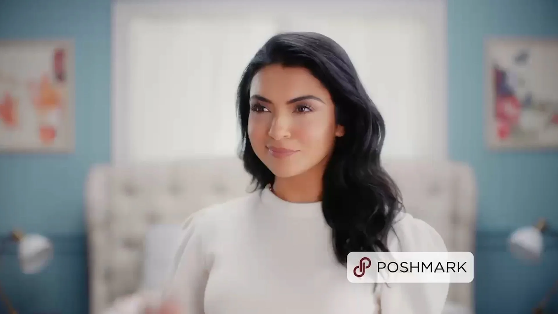 Aura Casting Casting Redefined