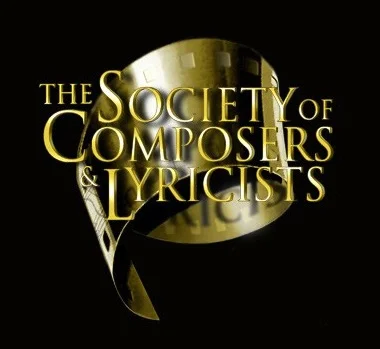 SCL and Dramatist Guild Songwriter-Bookwriter Exchange