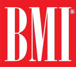The BMI Lehman Engel Musical Theatre Workshop