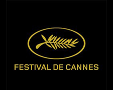 Cannes-Film-Festival.png
