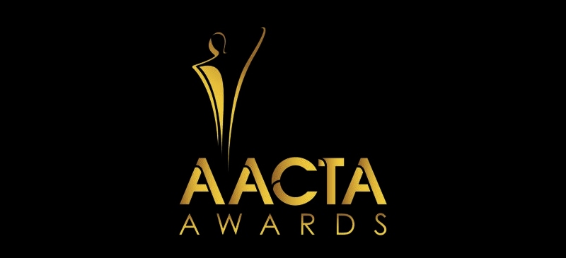 aacta-awards-logo copy 2.jpg