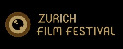 228_zurich_film_festival copy.jpg