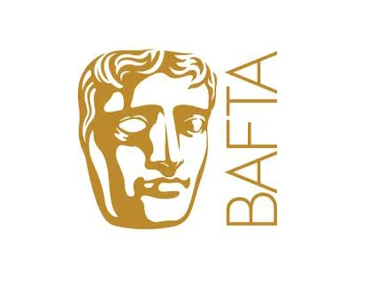 2015 BAFTA Nomination