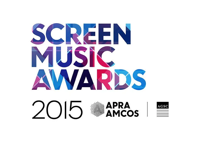 APRA SCREEN MUSIC NOMINATION