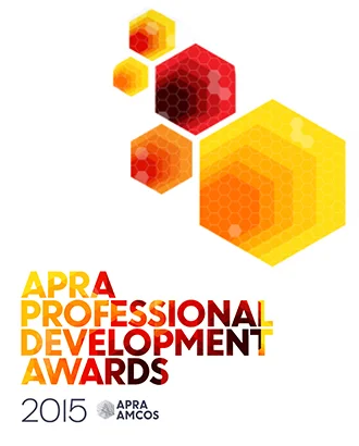 APRA PDA NOMINATION
