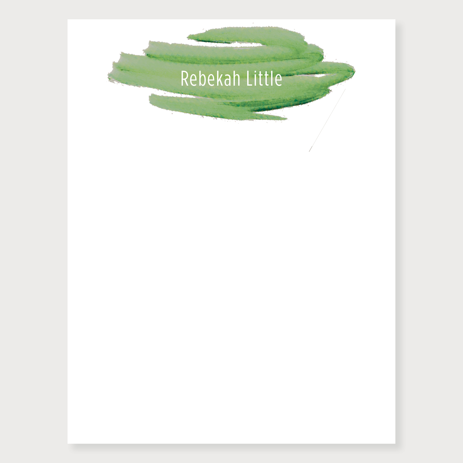 WillaBrushStrokeNoteCard_green.jpg