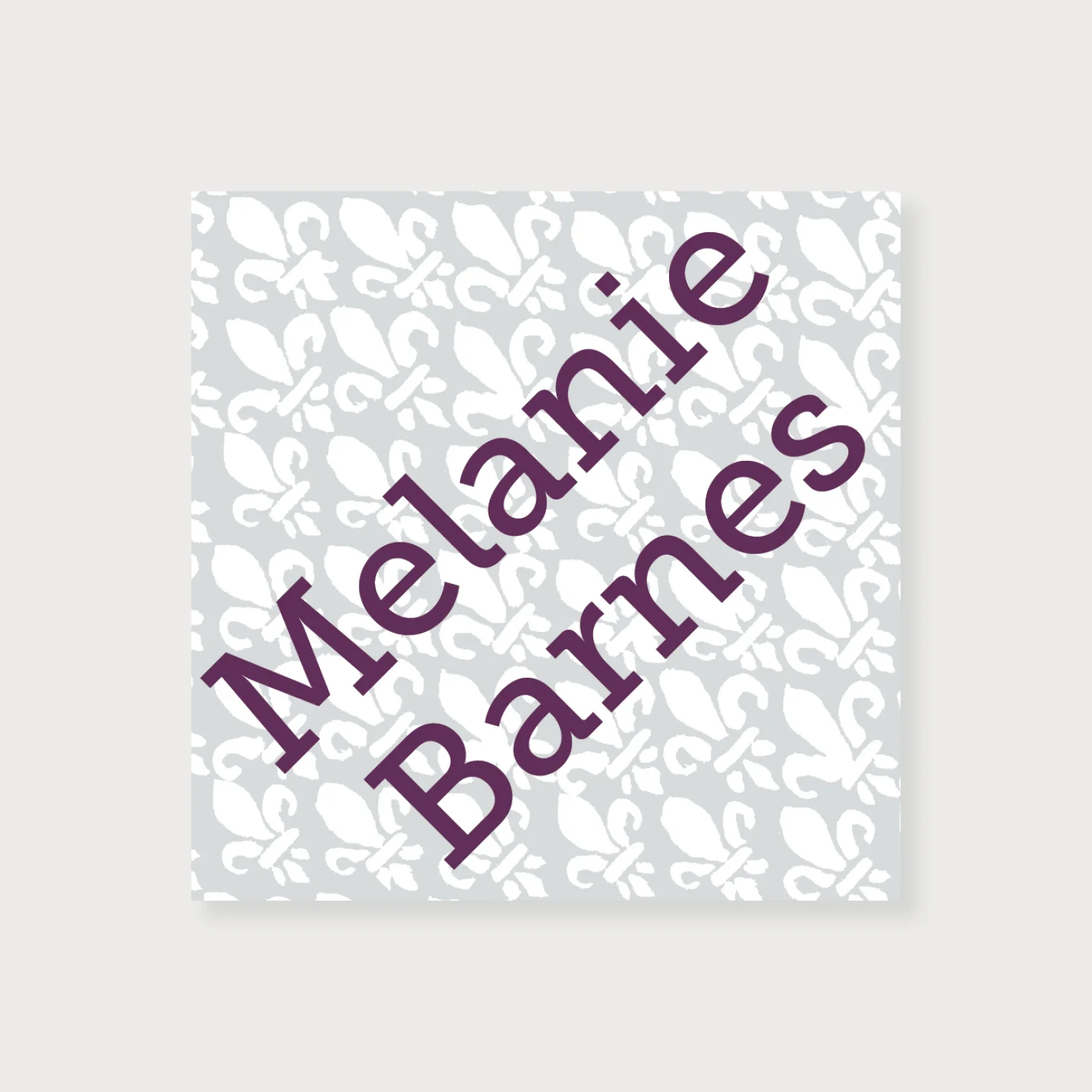 OrleansCallingCard_gray.jpg