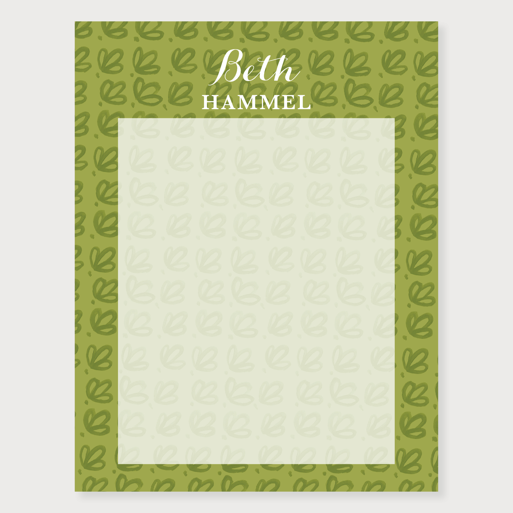 BloomNoteCard_chartreuse.jpg