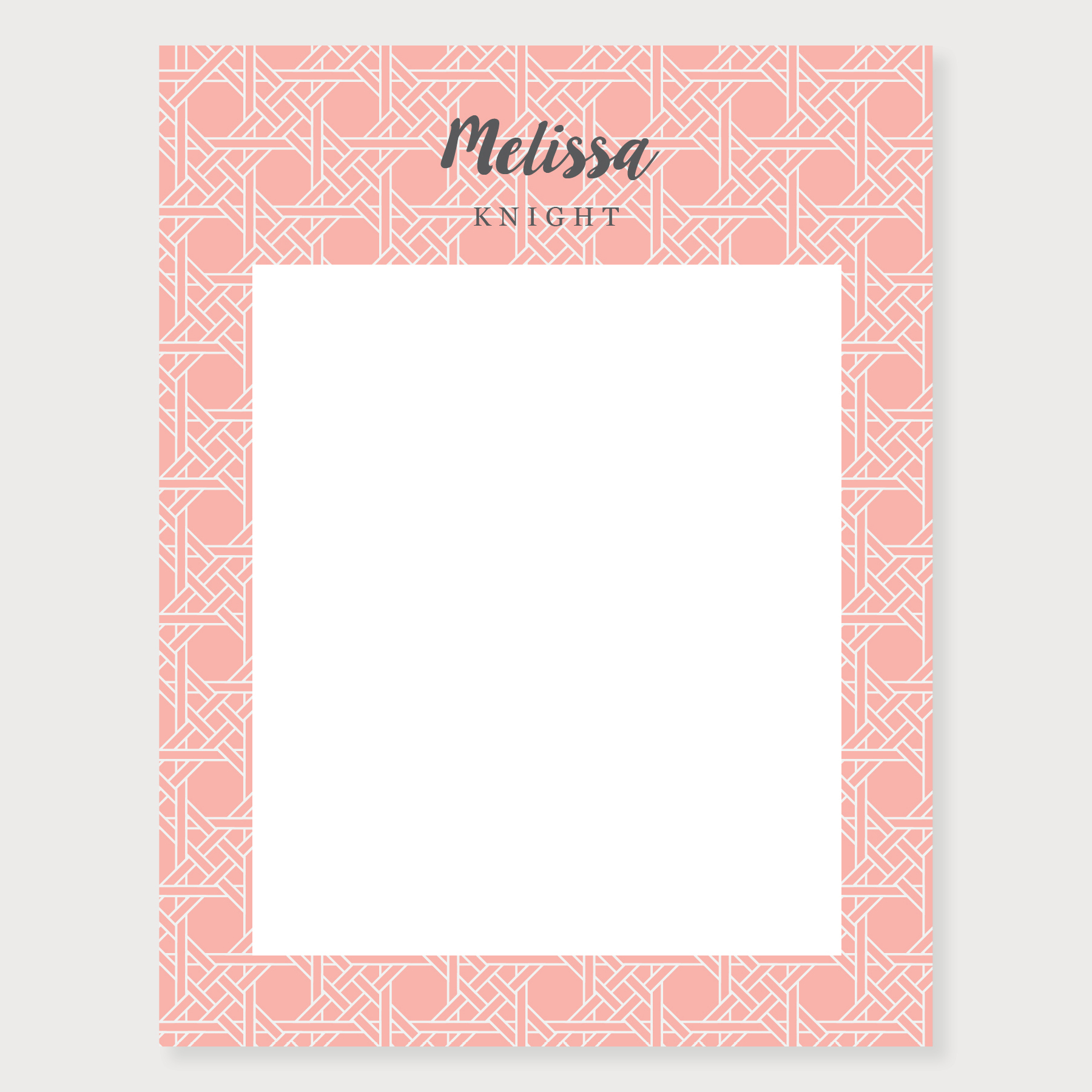 CrosshatchNoteCard_coral.jpg