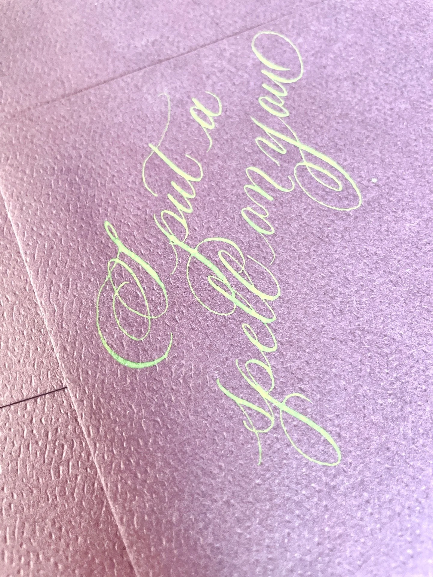 To say this is a favorite week over here is an understatement! 👻 The kids have been counting down, checking out decorations, and asking &ldquo;Is it Halloween yet???&rdquo; Finally, a light at the end of our spooky tunnel! A fun and busy week is ahe