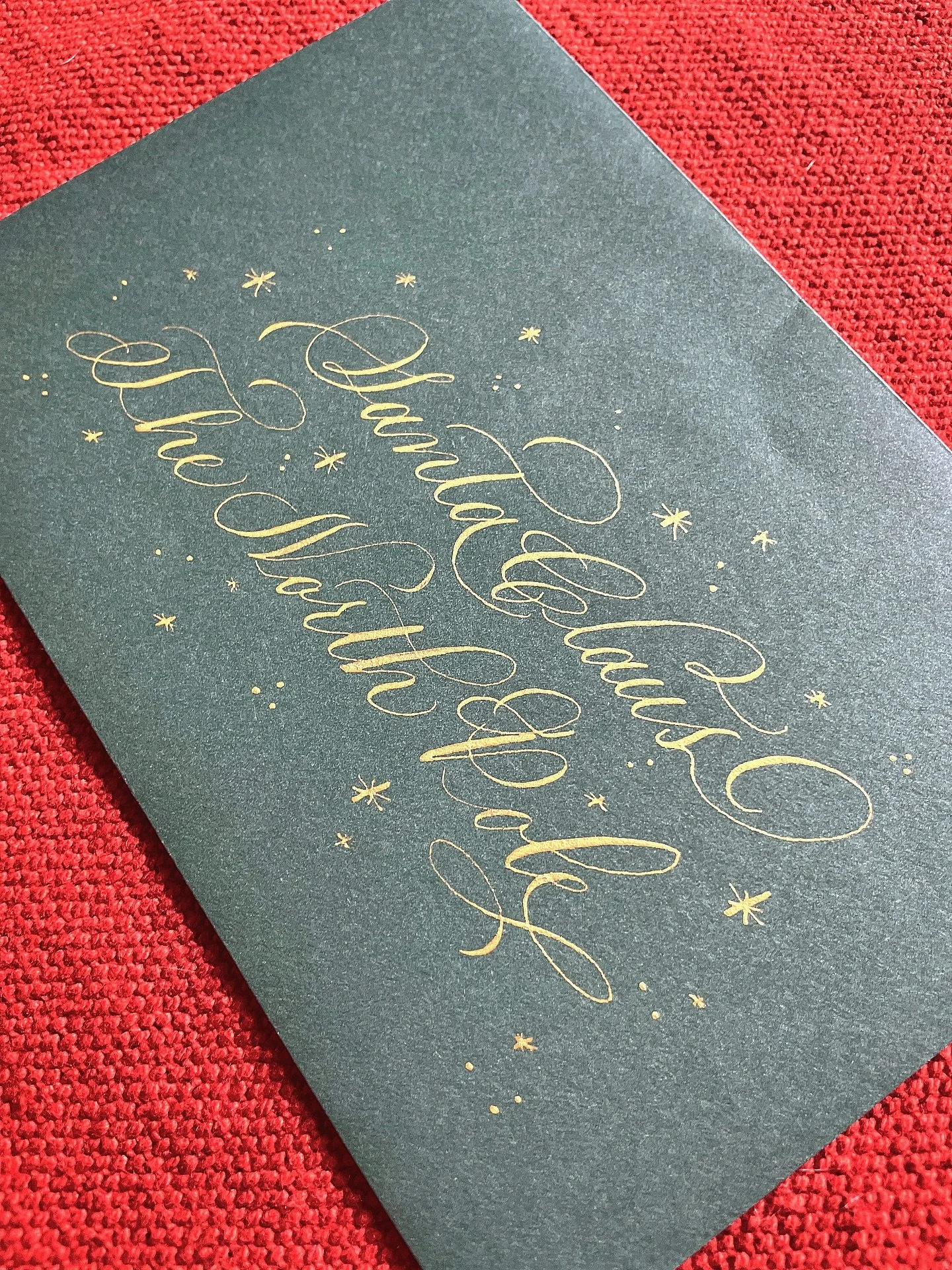 Yes sir, for Christmas, I&rsquo;d like to sleep for 4 days. Can you hook me up???