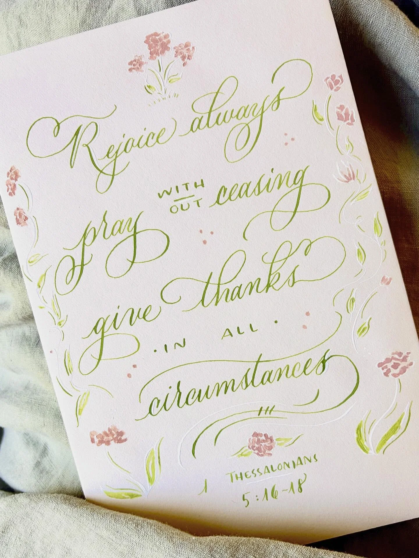 Happy Easter! 🐇🐣