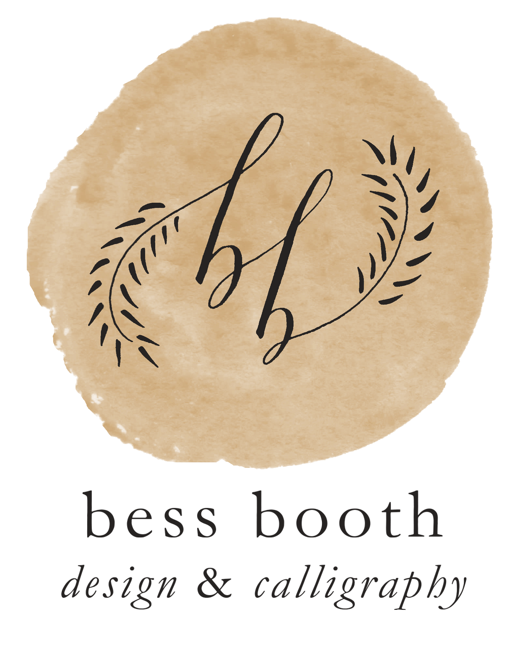 bess booth