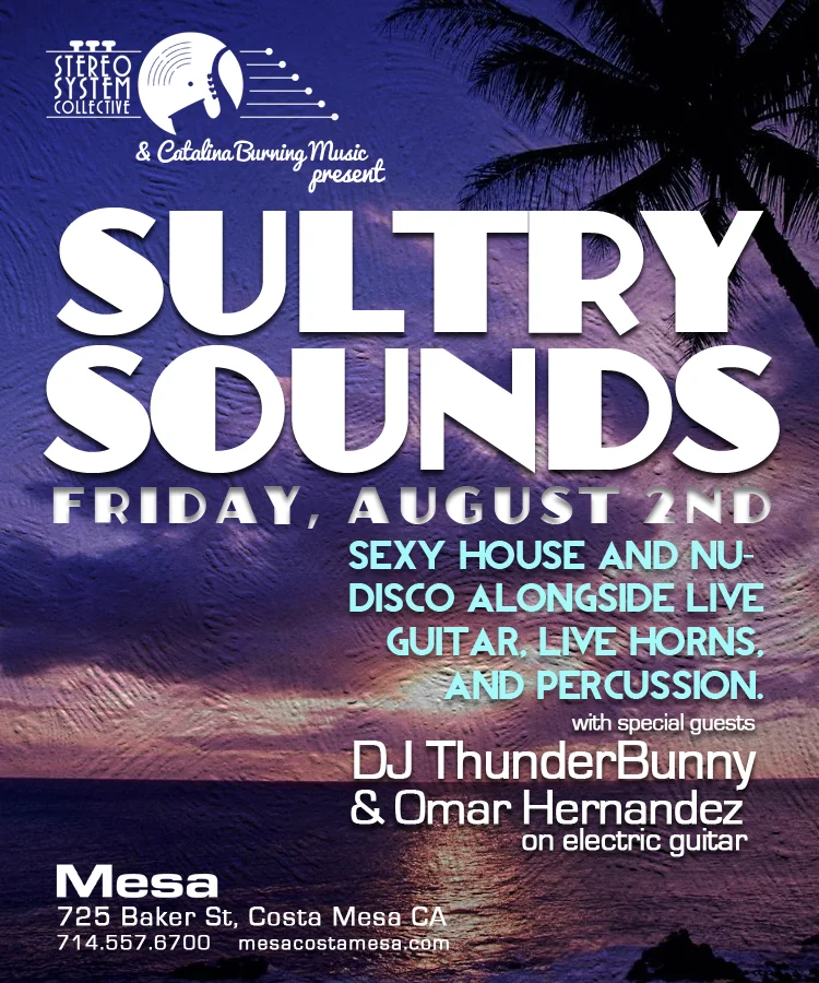 sultry sounds august.jpg