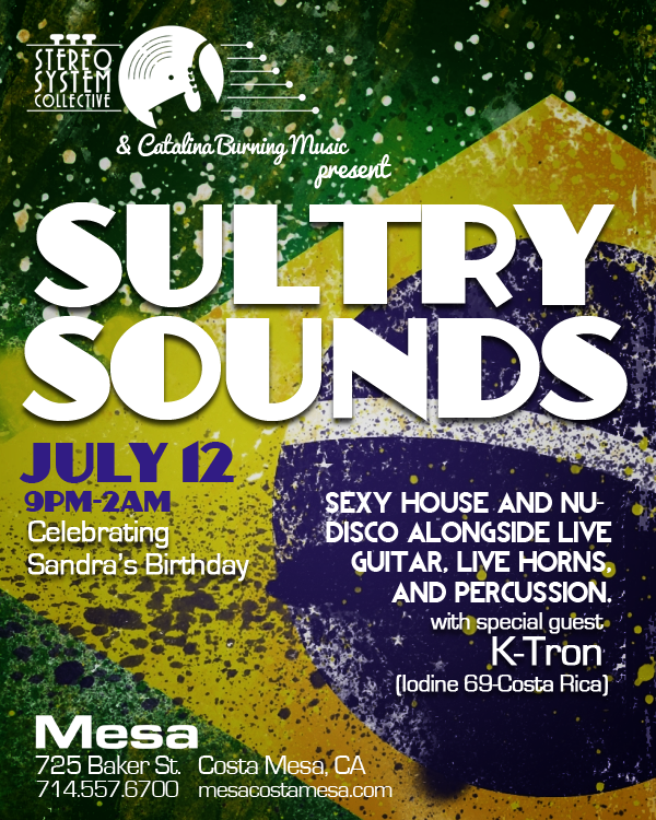 Sultry sounds july.png