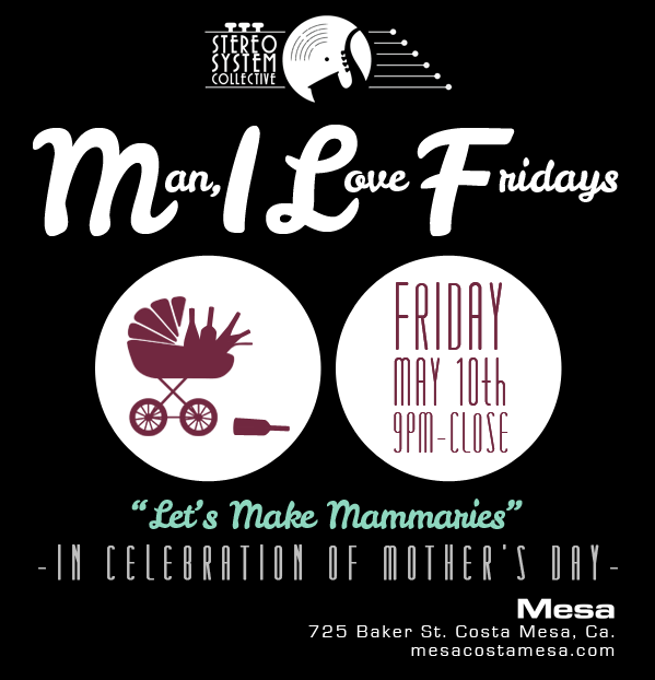 Milf flyer.png