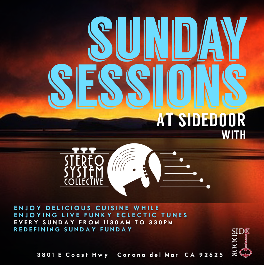 sunday sessions.png