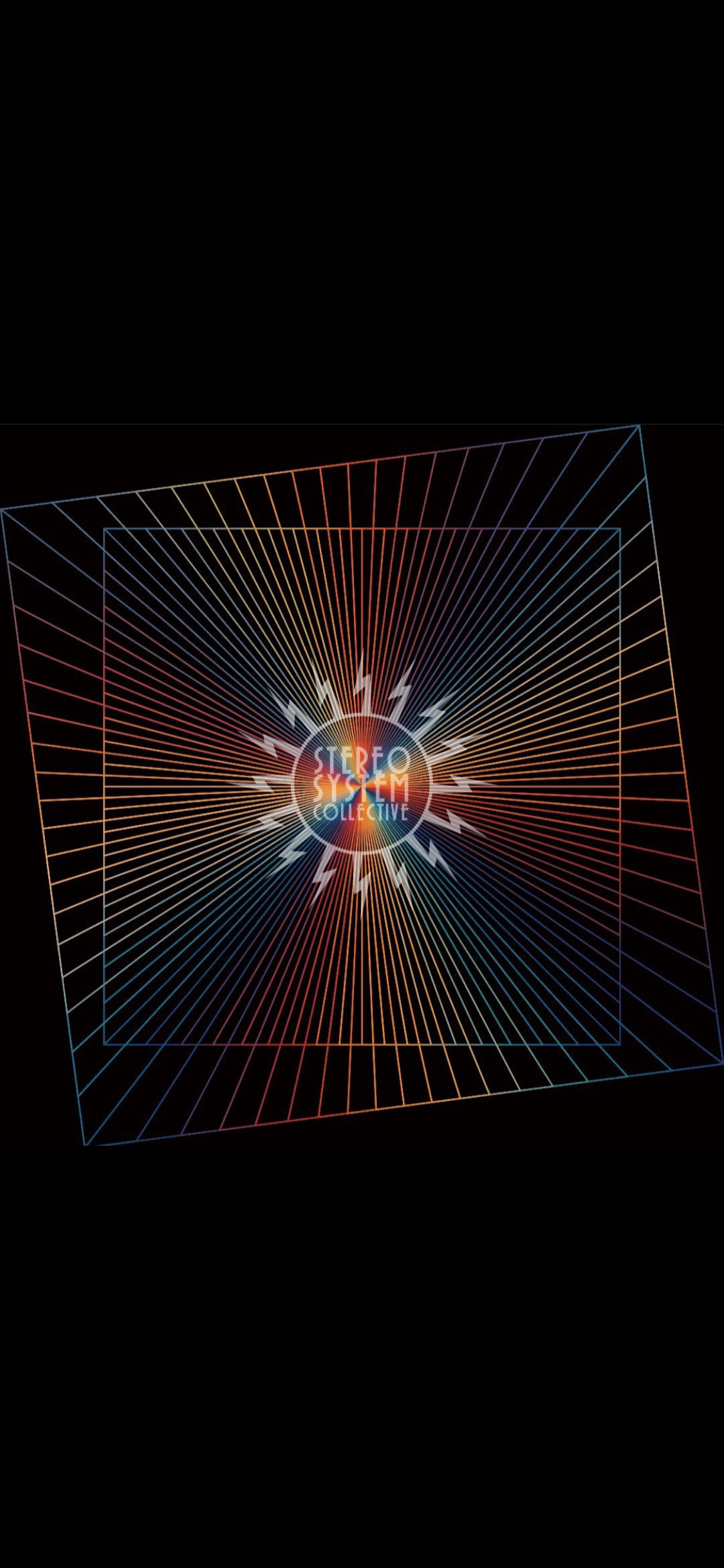 E860BED6-7A8E-45BB-8E83-383F4F1EE88E